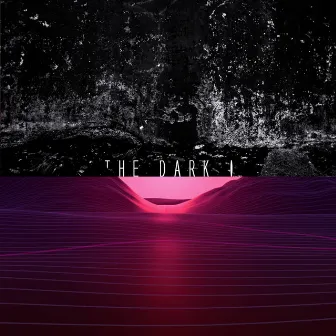 The Dark 1 by Contact