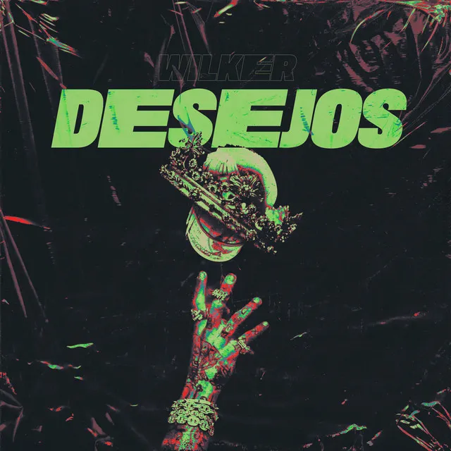 Desejos