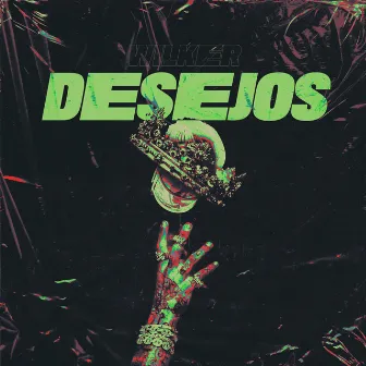 Desejos by Wilker