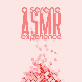 A Serene ASMR Experience – Various Triggers In Harmony by Charlotte ASMR