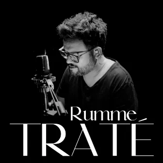 Traté by Rumme