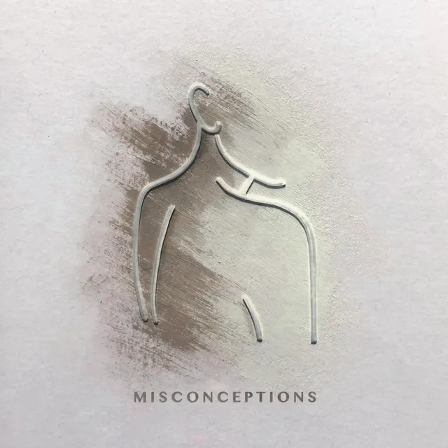 Misconceptions