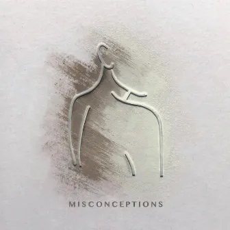 Misconceptions by Hessian