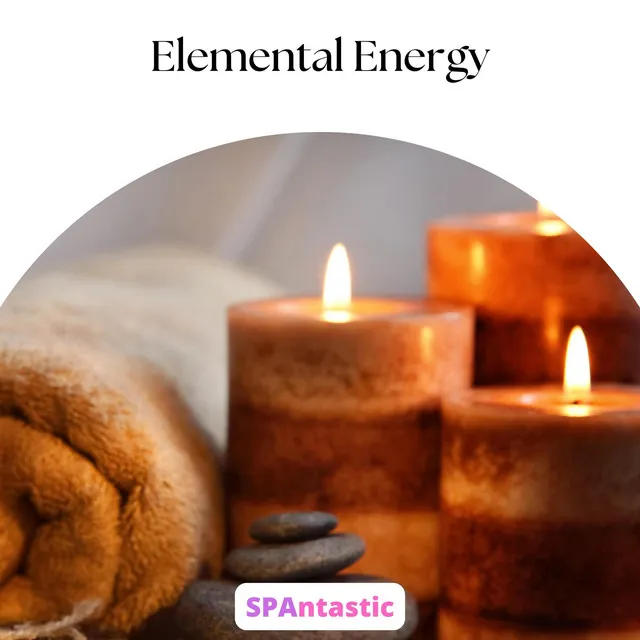 Elemental Energy (Spa)