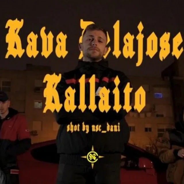 KALLAITO