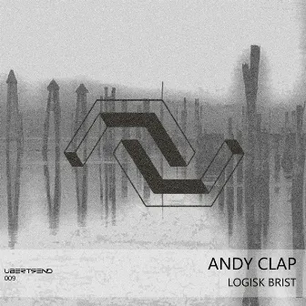 Logisk Brist by AndyClap