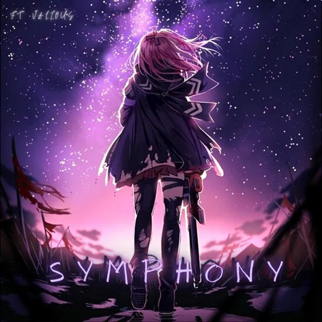 Symphony