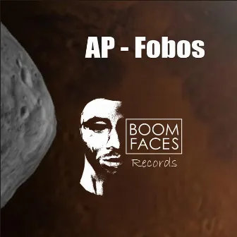 Fobos by A-P