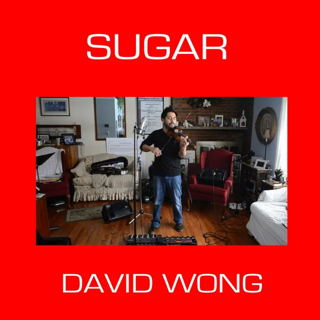 Sugar