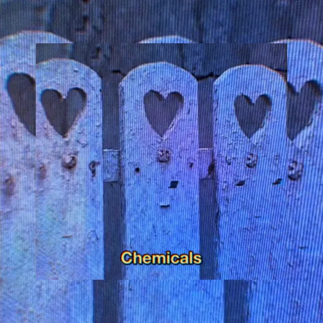 Chemicals