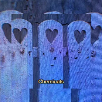 Chemicals by DecayingAnyways