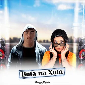 Bota na Xota by O Doutrinador