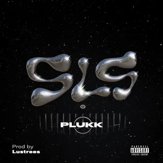 SLS by Plukk