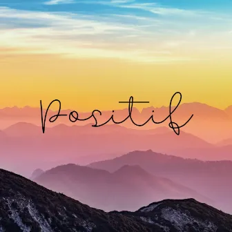 positif by Jin Jin