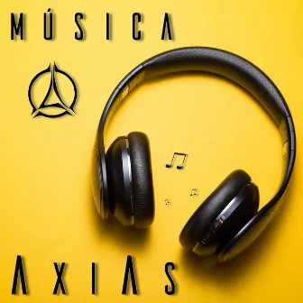 Música by AxiAs