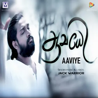 Aaviye by Jack Warrior