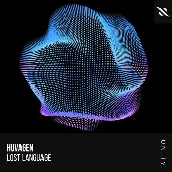 Lost Language by Huvagen