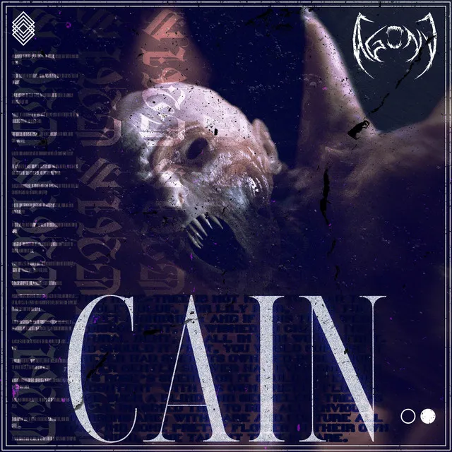 Cain