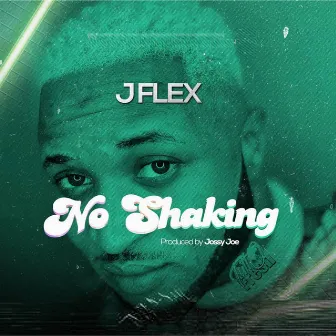 No Shaking by JFLEX