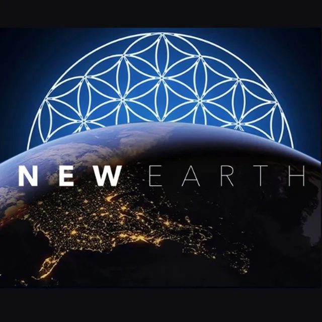 New Earth