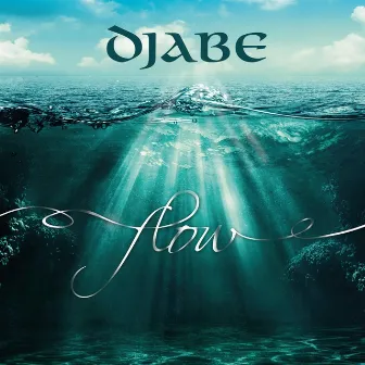 Flow by Djabe