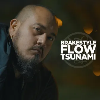 Flow Tsunami by Brakestyle