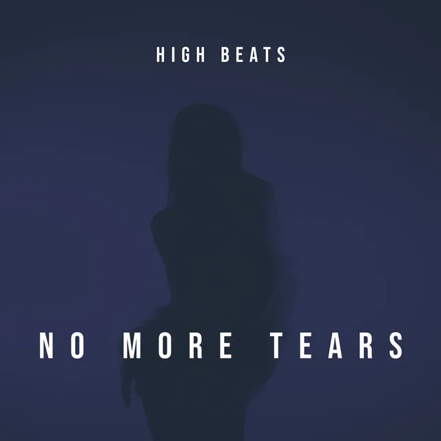 No More Tears