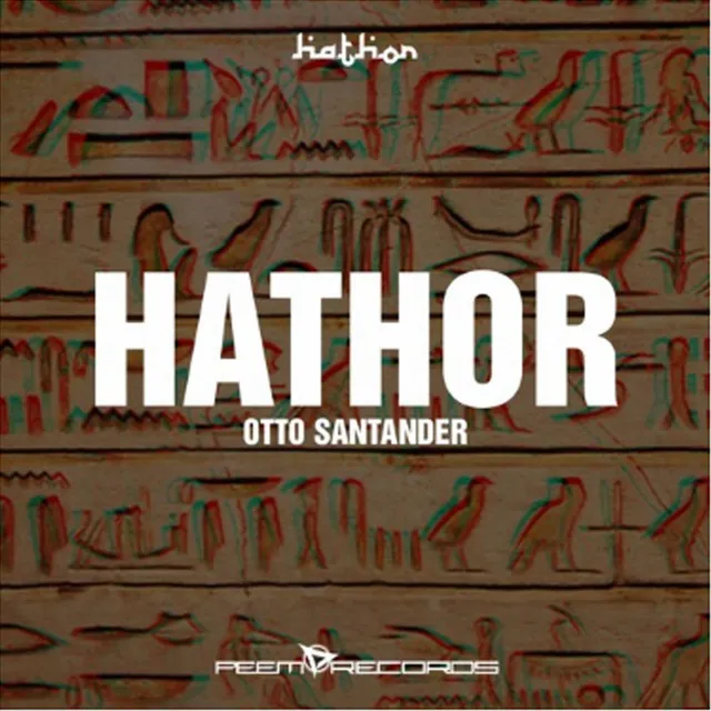 Hathor