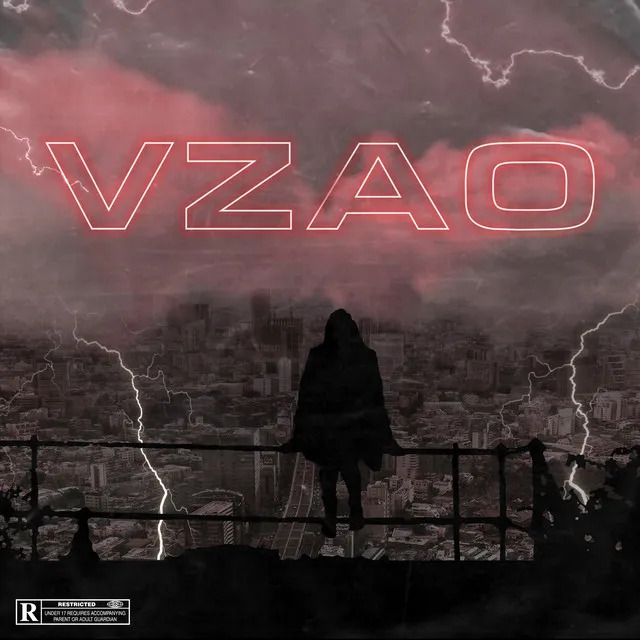 Vzao