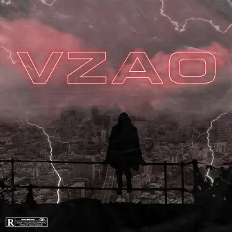 Vzao by Unknown Artist