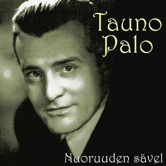 Nuoruuden sävel by Tauno Palo