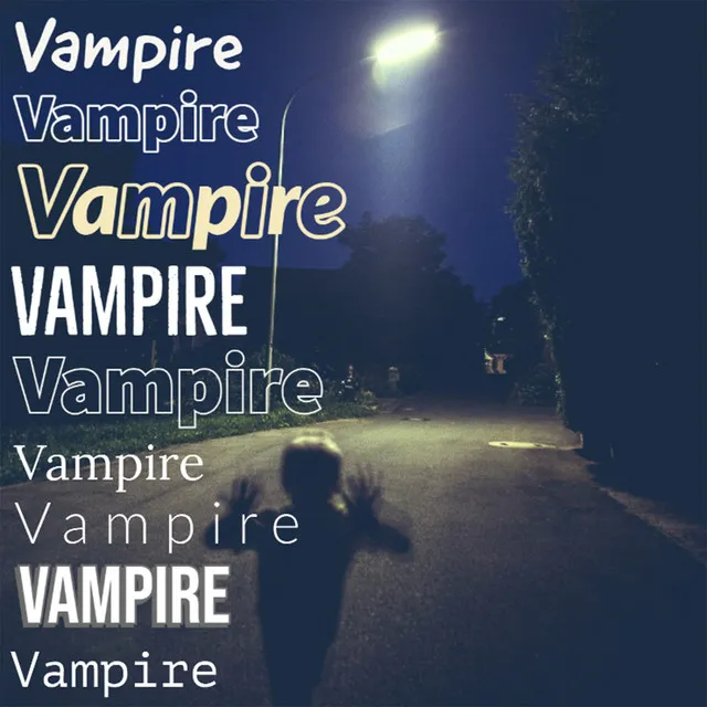 Vampire