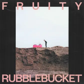 Fruity by Rubblebucket