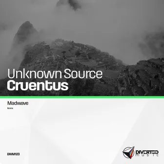 Cruentus (Madwave Remix) by Unknown Source