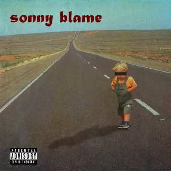 Sonny Blame by Nômade beats