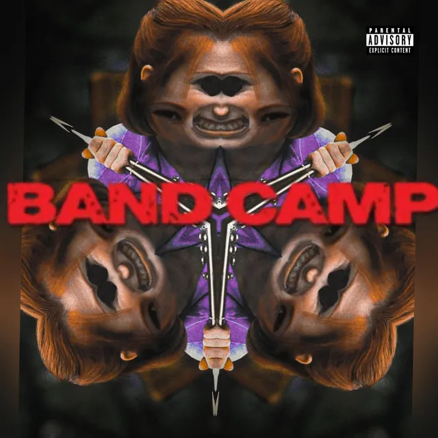 BANDCAMP