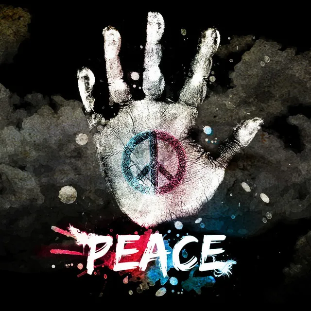 PEACE