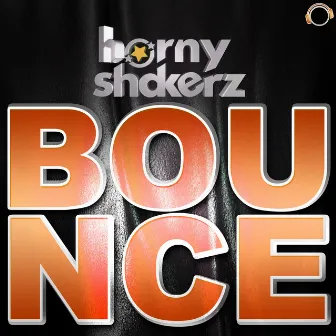 Bounce by Unknown Artist