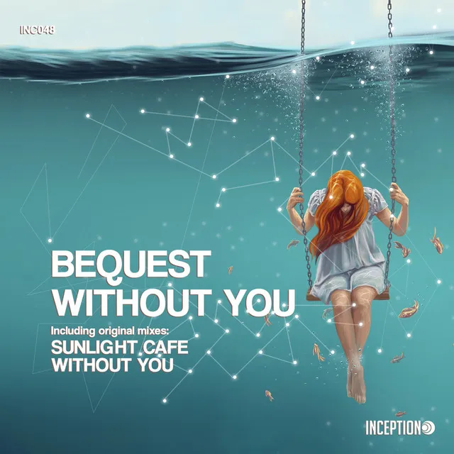 Without You - Original Mix