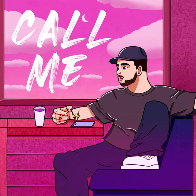 Call Me