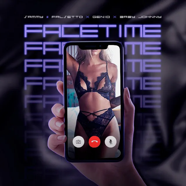 Facetime