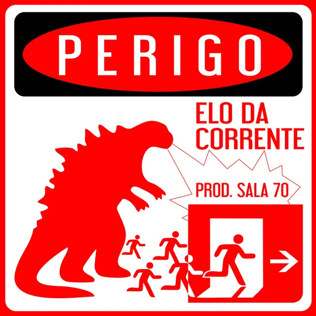 Perigo