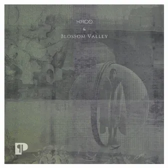 Such a Mess - Kroo Rework by blossom valley