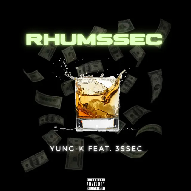 Rhumssec