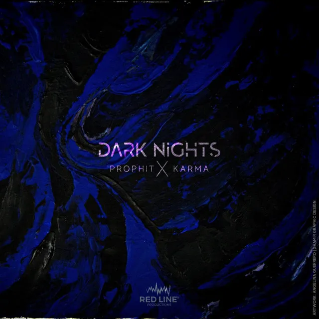 Dark Nights