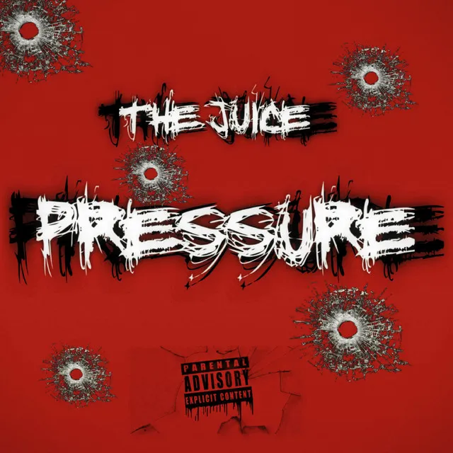 Pressure