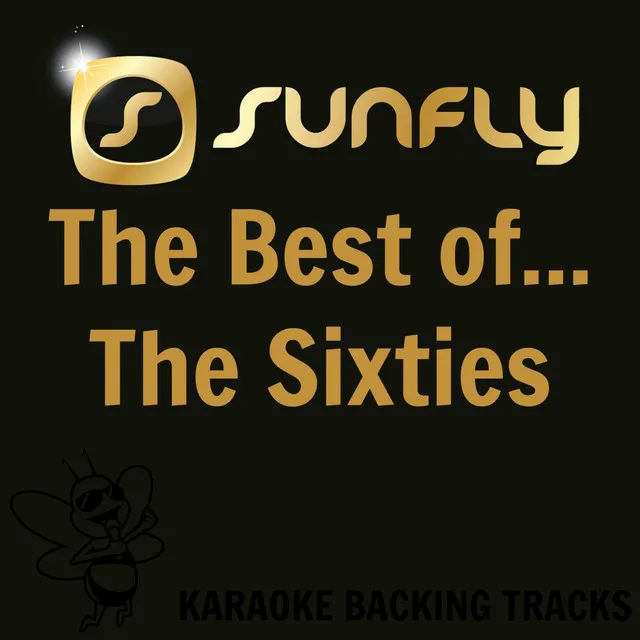 Sympathy for the Devil (Karaoke Version) - Originally Performed By the Rolling Stones