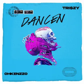 dancen by Tri$zy