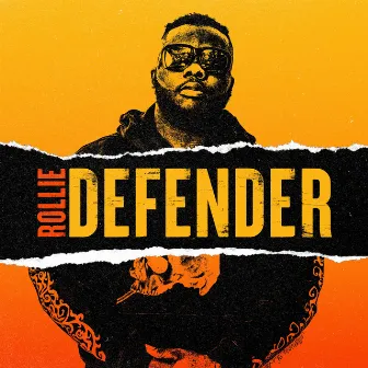 Defender by Cool & Dre