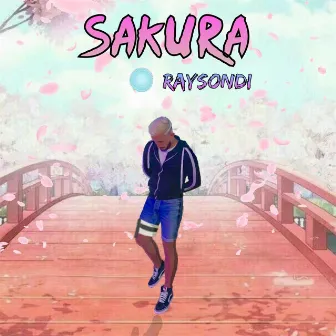 Sakura by Raysondi